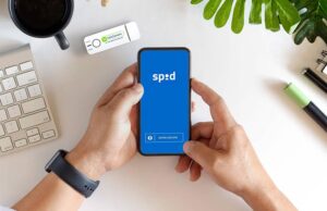SPID – Sistema Pubblico di Identità Digitale